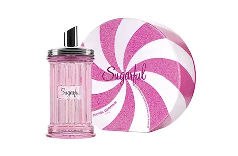 jcpenney ladies perfumes